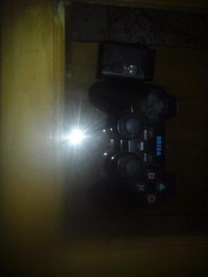 Vendo ps3 joystick
