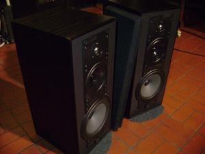 audio sonido celestion 11 bafles parlantes 3 vias ingleses