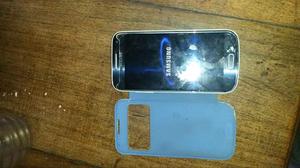 celular Samsung s4 mini