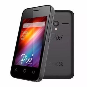 celular nuevo 27