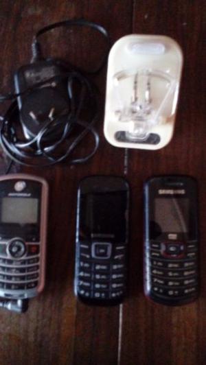celulares usados 3