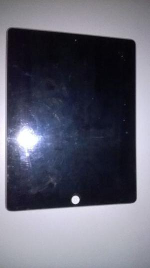iPad 2 - 16 GB