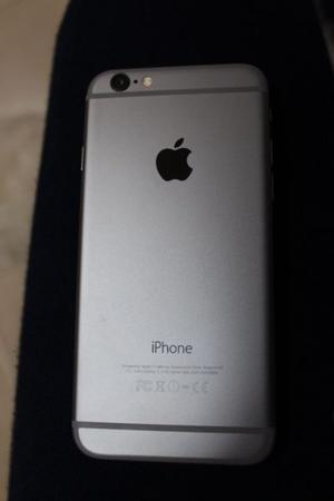 iPhone 6 32gb