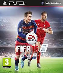 juegos digitales fifa 18 pes 18fisico $ dig $400