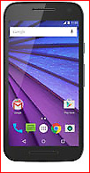 moto g 3 generacion 4 g