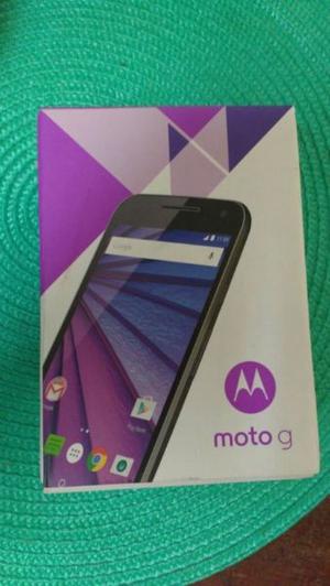 motorola 3 g