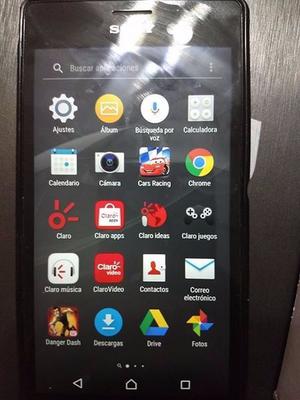 sony xperia m4 aqua