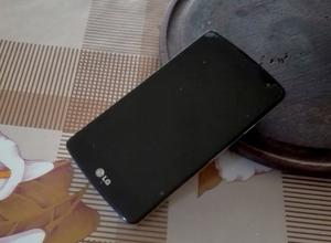 vendo lg 4