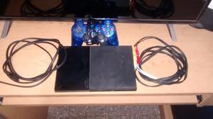 vendo playstation 2