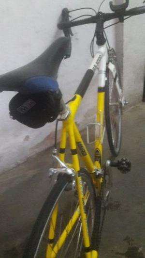 BICICLETA VAIRO RS