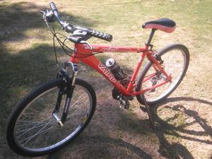 Bicicleta vairo 3.5