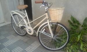 Bicicletas vintage Awen rodado 26 la auténtica!!!!