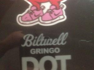 Biltwell Gringo 