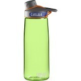 Botella Para Agua Chute Camelbak
