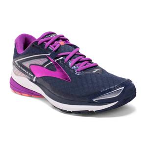 Brooks Ravenna 8 mujer