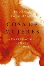 Cosa De Mujeres - Tarzibachi * Sudamericana
