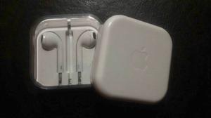 EarPods, Auriculares Apple!