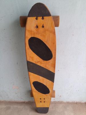 Longboard 1.50 cm