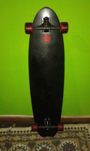 Longboard Santa Cruz