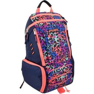 Mochilas Fuel - Super grandes y cómodas!