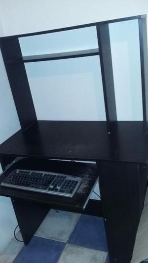 Mueble para PC