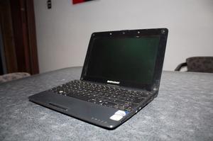 NETBOOK Bangho Impecable