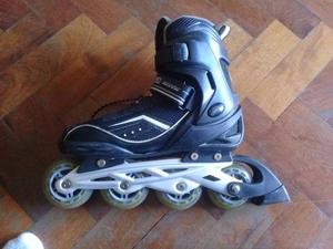 Rollers Cappa muy buen estado