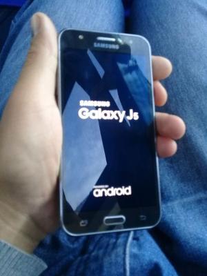 Samsung Galaxy J5