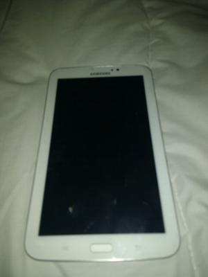 Tablet Samsung Galaxy Tab3