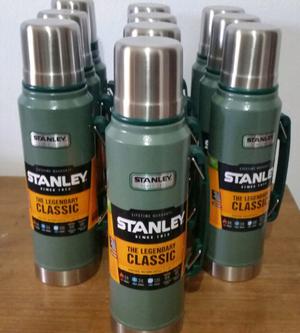 Termos Stanley Originales 1lt