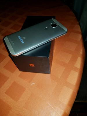 Vendo Huawei g8