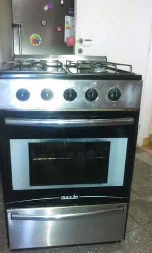 Vendo Urgente!! Cocina Cosquin