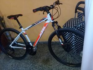 Vendo bici R29