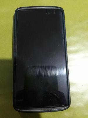 Vendo idol 3