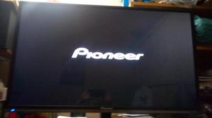 Vendo tv pioneer PLE42FZP2