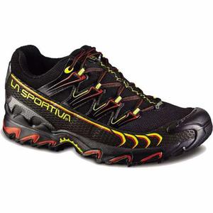 Zapatillas Ultra Raptor - Trail Running - La Sportiva