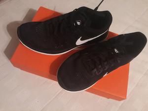 Zapatillas nike originales