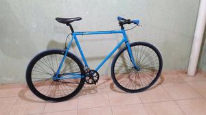 fixie rod 28