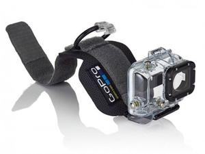 gopro 4 black