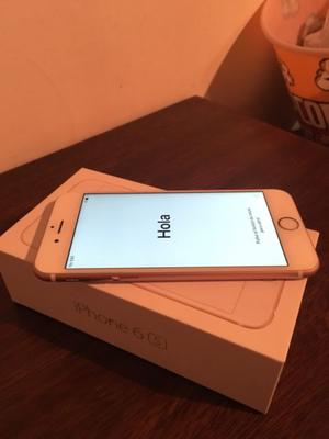 iPhone 6s 16GB