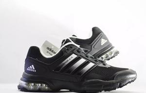 Adidas marathon air