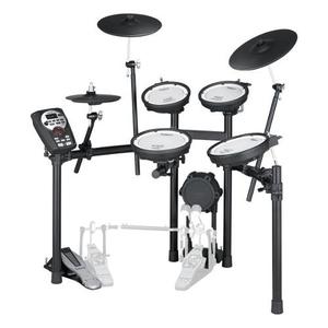 Bateria Electronica Roland Td 11 Kv Virtual