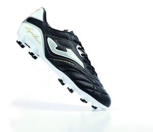 Botines De Futbol Joma Aguila 2 Campo Once