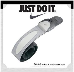 Brazalete Nike Electrolite Run (running / Treking) Imported