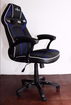 C4g - Silla Gamer Prince's Throne