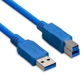 Cable Usbb