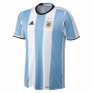 Camiseta Argentina  adidas Original 40%off