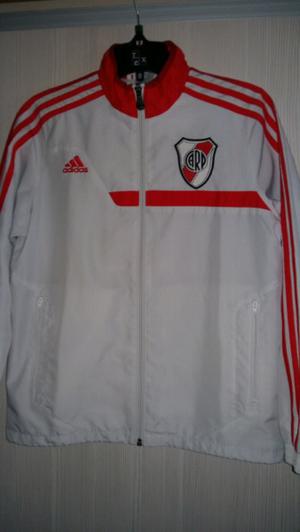Conjunto Adidas River Plate original talle 12