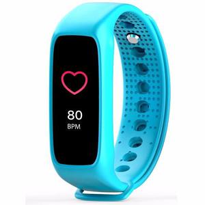 Fitband Flycool L30t Smartwatch Color Touch + Frec Cardiaca