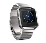 Fitbit Blaze. Smartwatch Con Poco Uso Garantizado